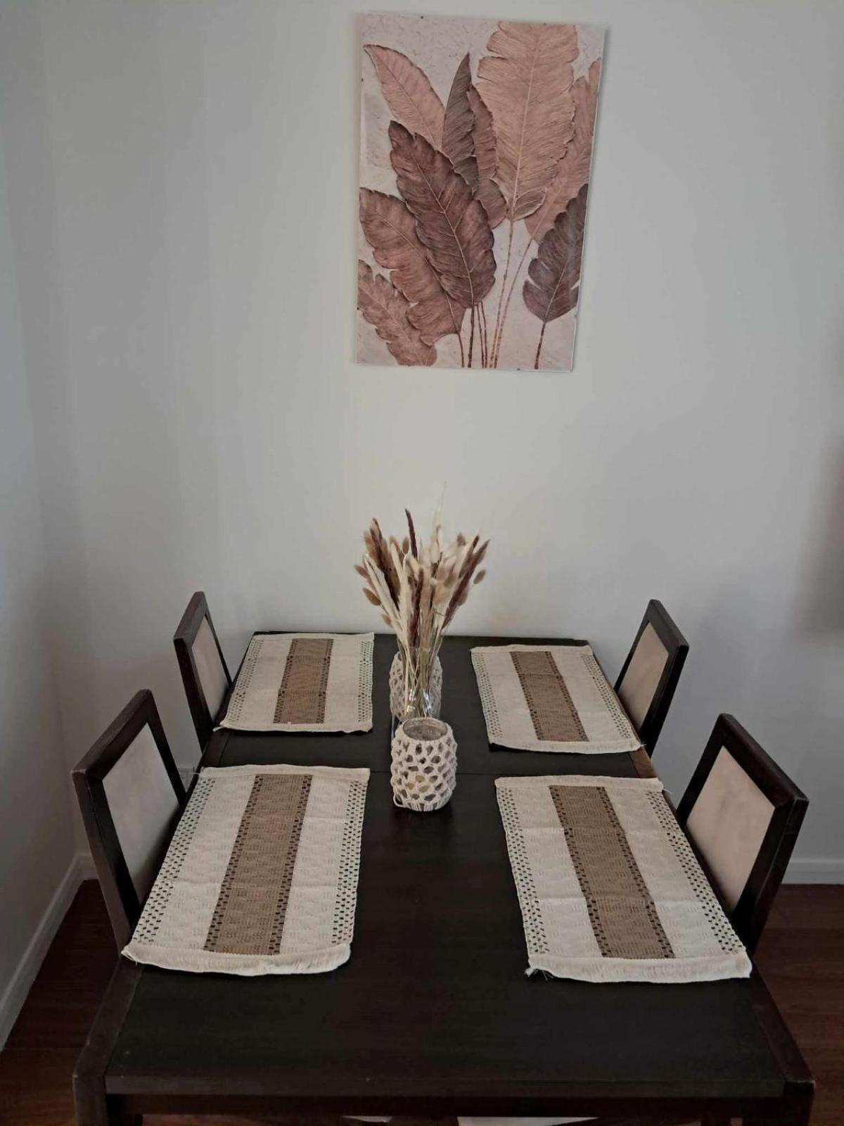 Apartament Julia 1-4 Os Parter Balkon Garaz Westerplatte Kielce Esterno foto